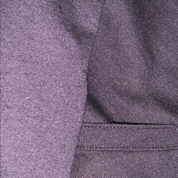 Champion hoodie - Picture 6 of 6
